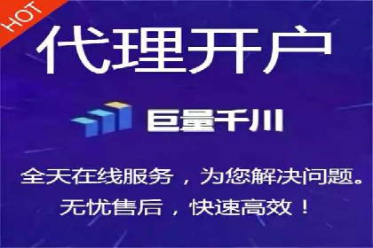百度推广案例：如何吸引精准客户